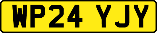 WP24YJY