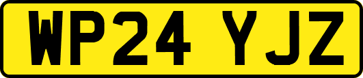 WP24YJZ
