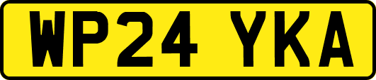 WP24YKA