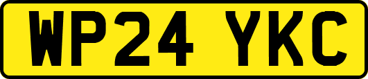 WP24YKC