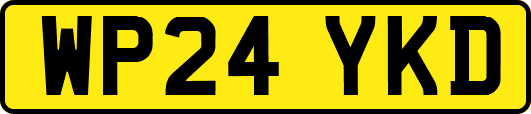 WP24YKD