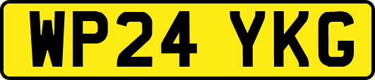 WP24YKG