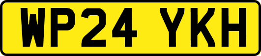 WP24YKH