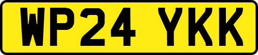 WP24YKK
