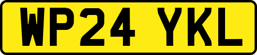 WP24YKL