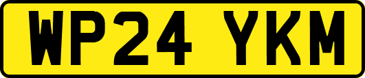WP24YKM
