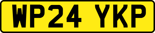 WP24YKP