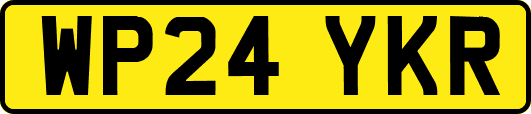 WP24YKR