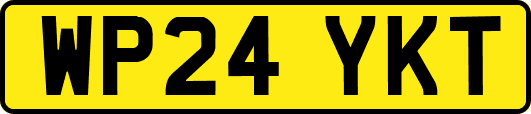 WP24YKT