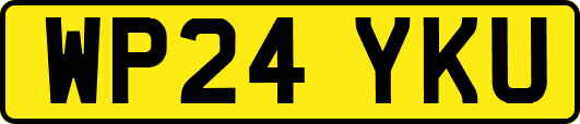 WP24YKU