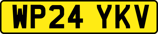 WP24YKV