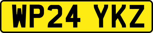 WP24YKZ