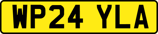 WP24YLA