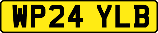WP24YLB