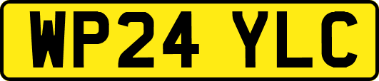 WP24YLC