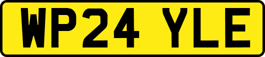 WP24YLE