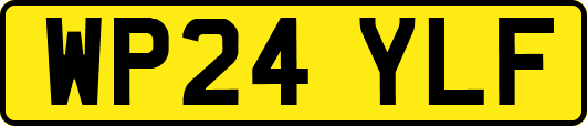 WP24YLF