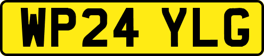 WP24YLG