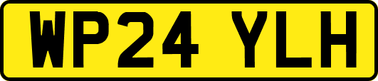 WP24YLH