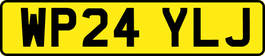 WP24YLJ