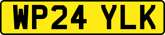 WP24YLK