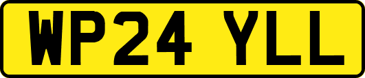 WP24YLL