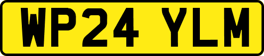 WP24YLM