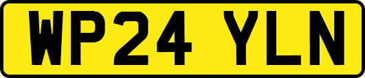 WP24YLN