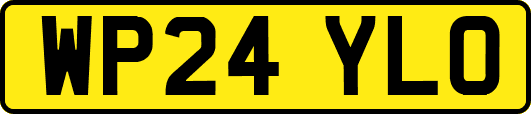 WP24YLO