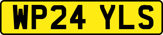 WP24YLS