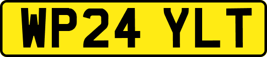 WP24YLT