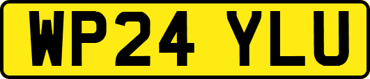 WP24YLU