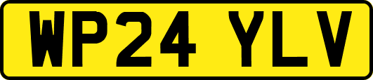 WP24YLV