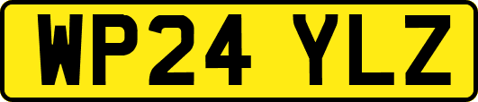 WP24YLZ