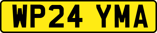 WP24YMA