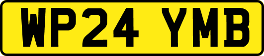 WP24YMB