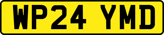 WP24YMD