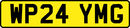 WP24YMG