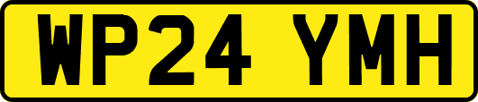 WP24YMH