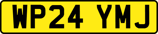 WP24YMJ