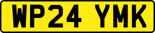 WP24YMK