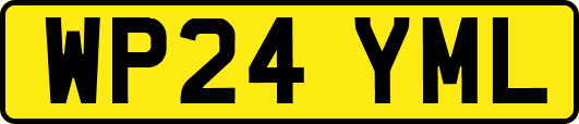 WP24YML