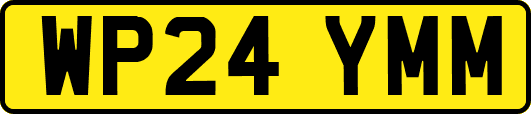 WP24YMM
