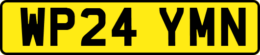 WP24YMN