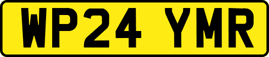WP24YMR