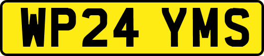 WP24YMS