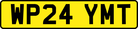 WP24YMT