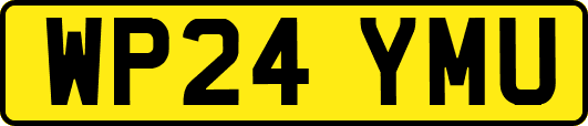 WP24YMU