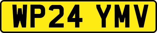 WP24YMV