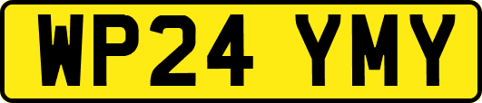 WP24YMY